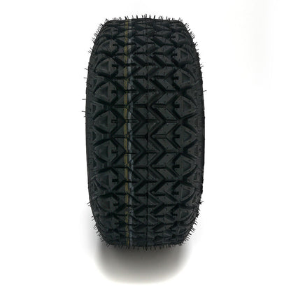 Kit de neumáticos de nieve Toro 140-4310 GrandStand (2 neumáticos)