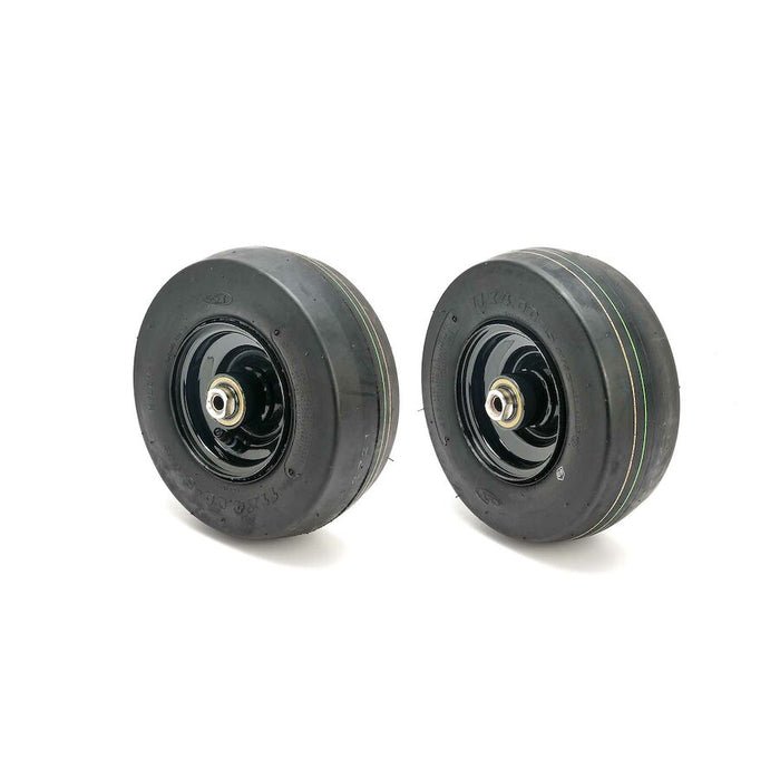 Toro 140-4311 Pneumatic Castor Wheel Kit