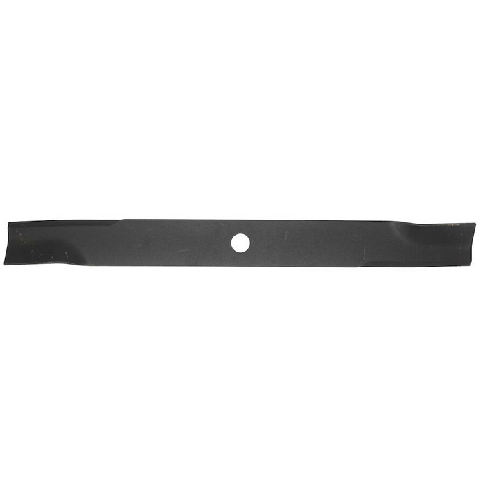 Toro 140-4850 24.50 Medium Flow Blade
