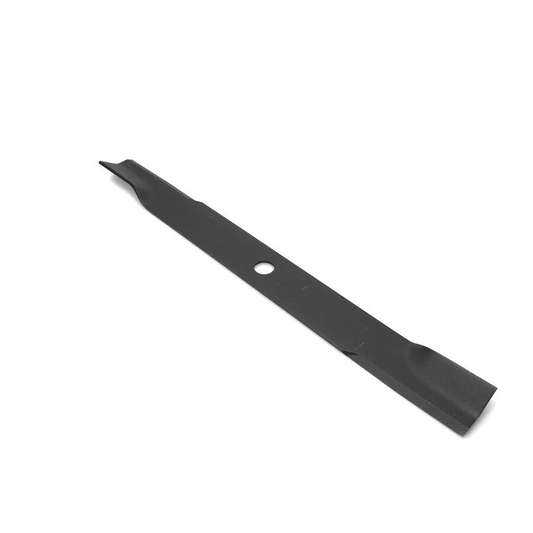 Cuchilla de caudal medio Toro 140-4850 24.50