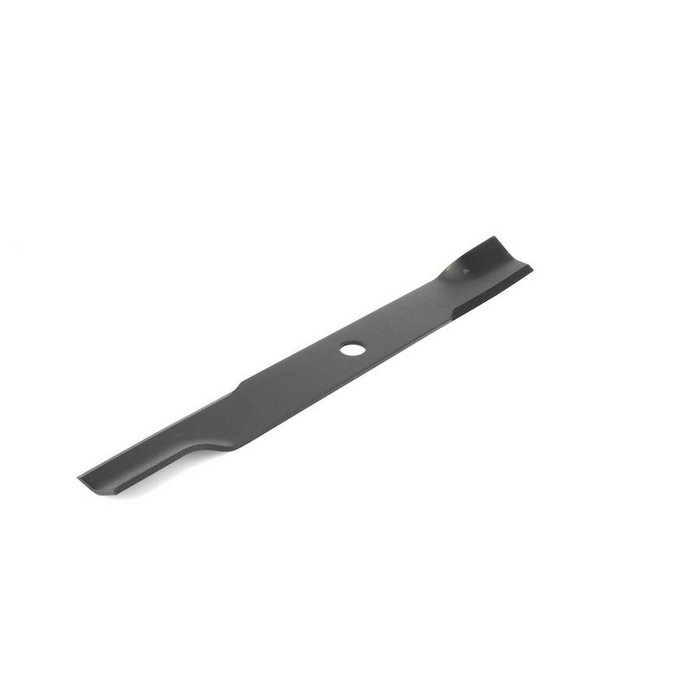 Cuchilla de caudal medio Toro 140-4853 20.50