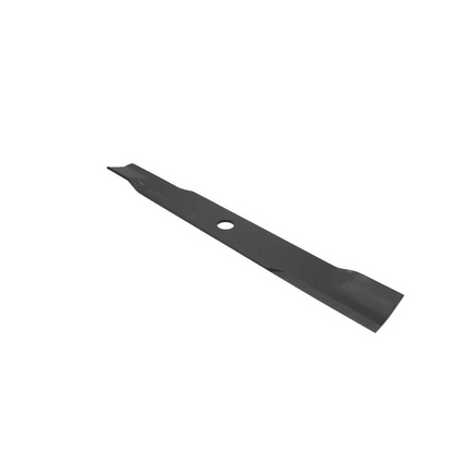 Cuchilla de bajo caudal Toro 140-4854 de 20,5 pulgadas