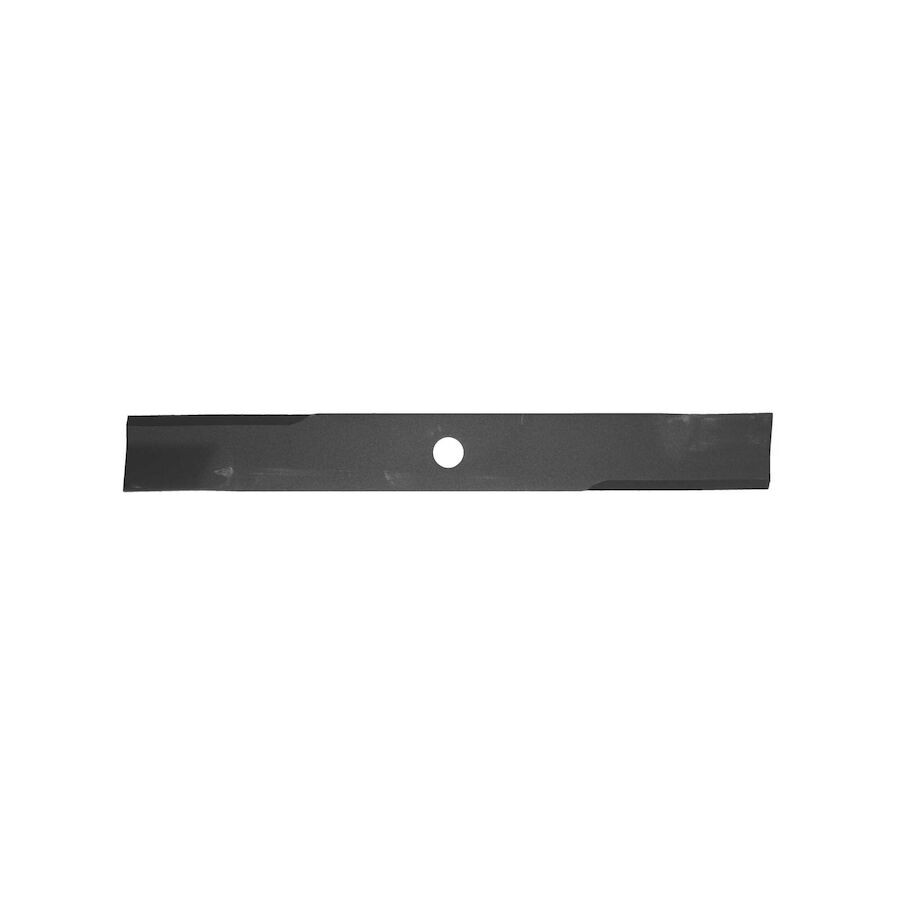 Cuchilla de bajo caudal Toro 140-4854 de 20,5 pulgadas