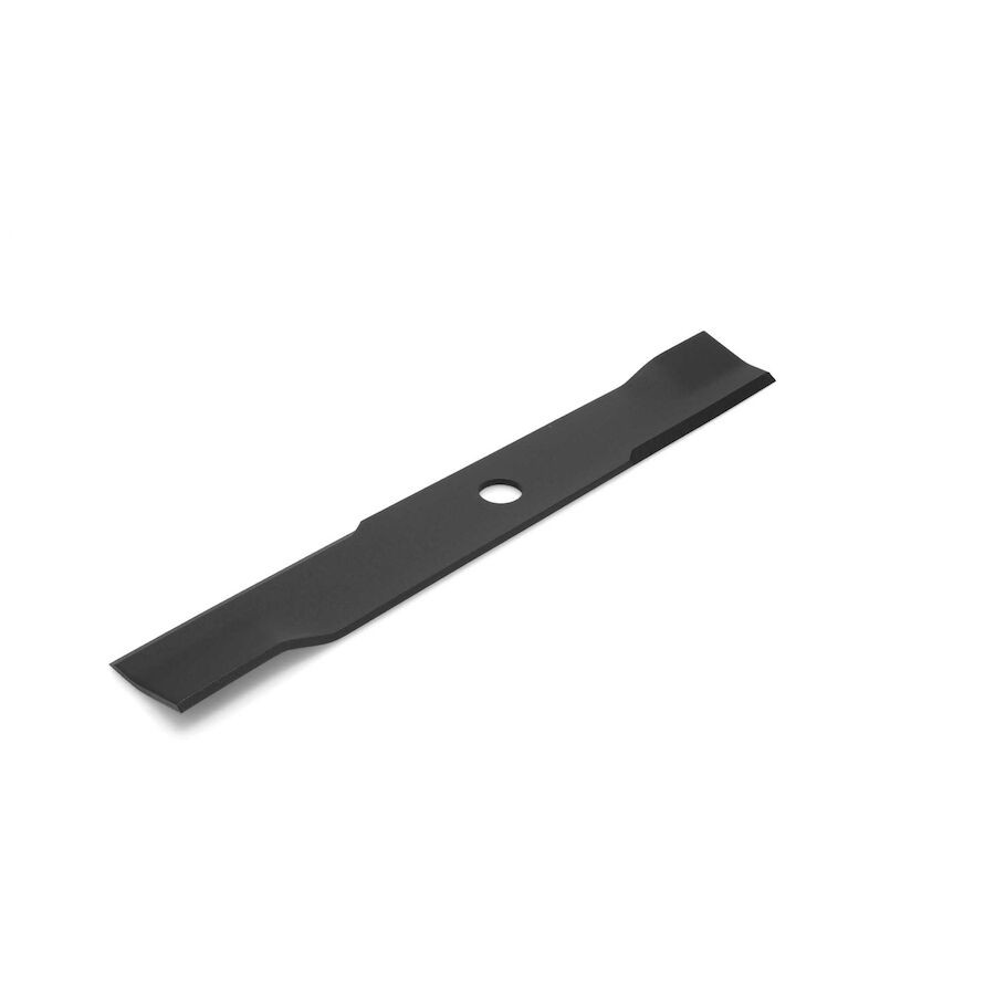 Cuchilla de bajo caudal Toro 140-4857 de 18 pulgadas