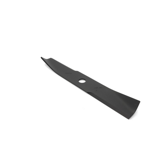 Cuchilla recicladora Toro 140-4863