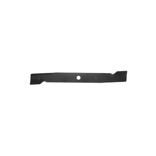 Paquete de 6 cuchillas de alto caudal Toro 140-4872 de 24,5"