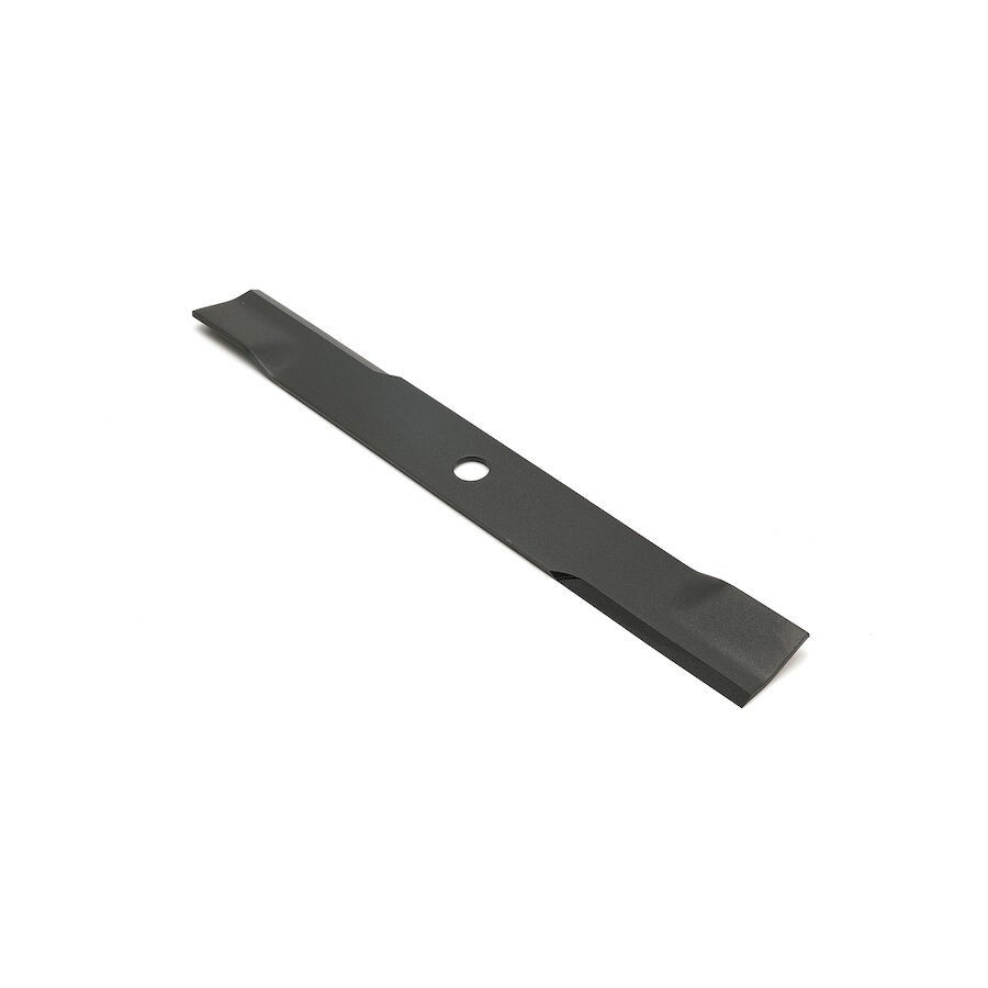 Toro 140-4879 20.5 Low Flow 6 Pack-Blade
