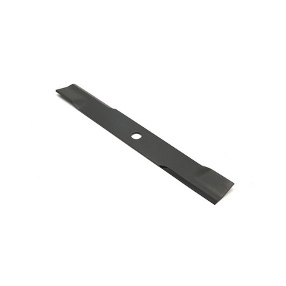 Toro 140-4879 20.5 Low Flow 6 Pack-Blade