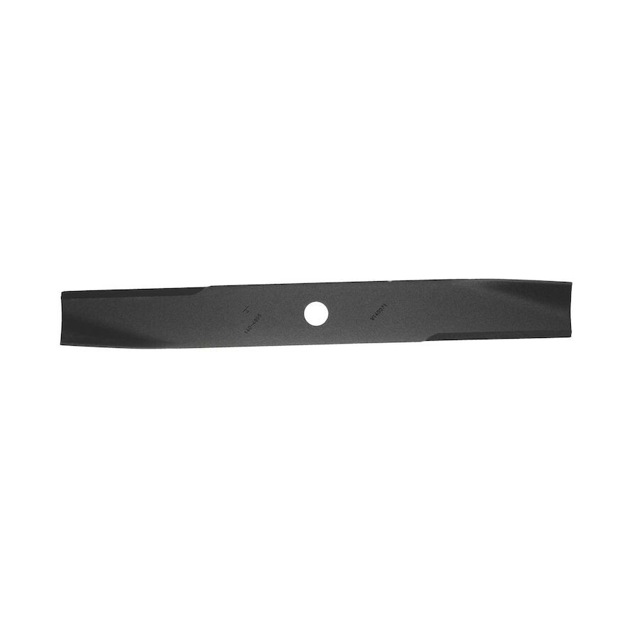 Paquete de 6 cuchillas recicladoras Toro 140-4881 de 20,5"