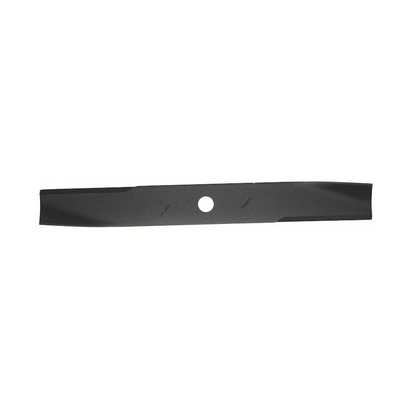 Paquete de 6 cuchillas recicladoras Toro 140-4881 de 20,5"