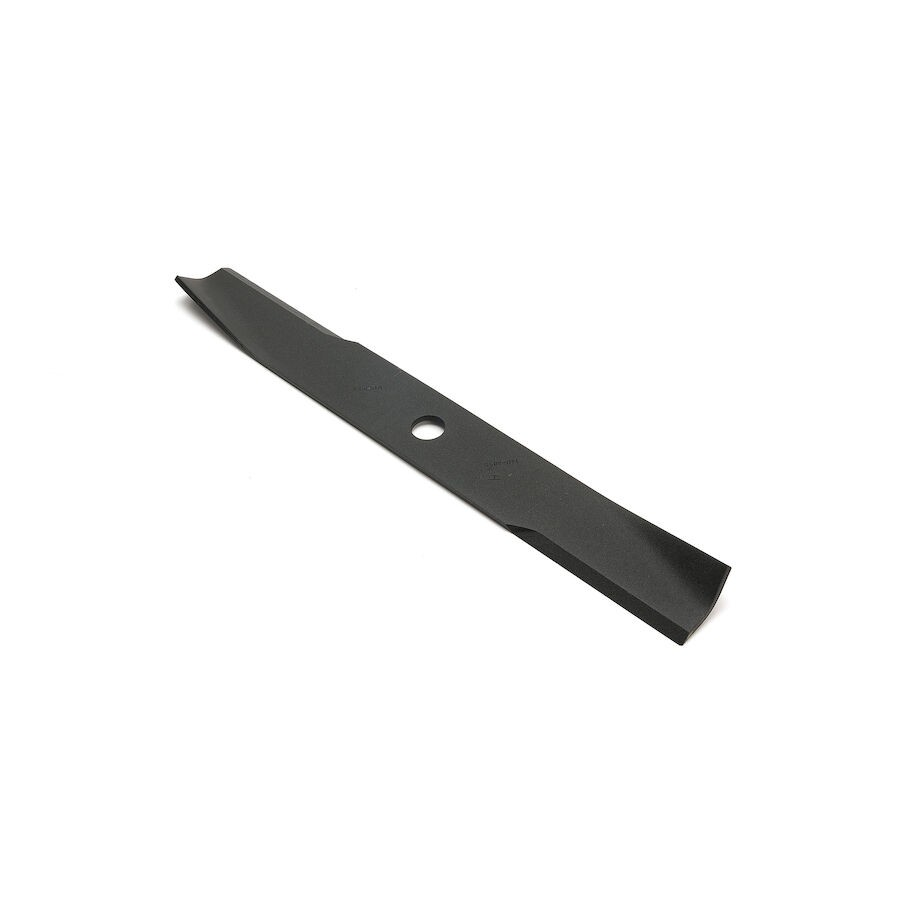Paquete de 6 cuchillas recicladoras Toro 140-4881 de 20,5"