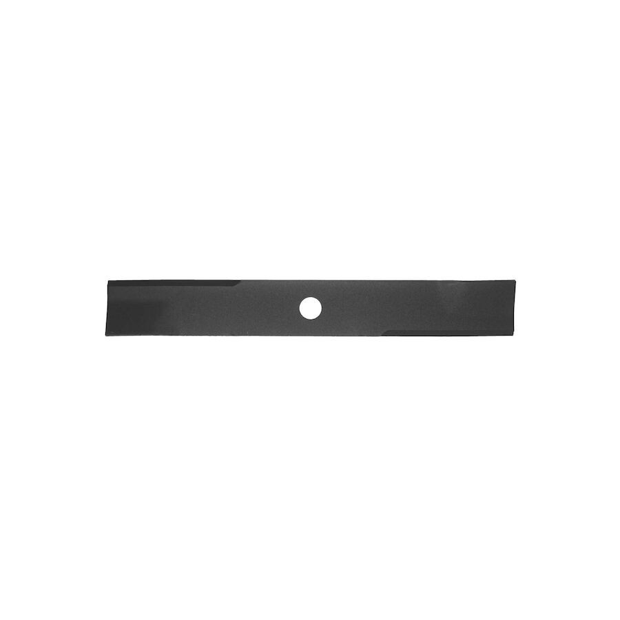 Toro 140-4884 18.00 Paquete de 6 cuchillas de bajo caudal