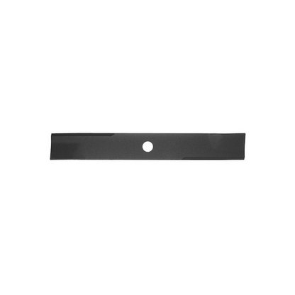 Toro 140-4884 18.00 Paquete de 6 cuchillas de bajo caudal