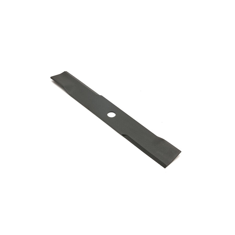 Toro 140-4884 18.00 Paquete de 6 cuchillas de bajo caudal