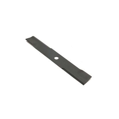 Toro 140-4884 18.00 Paquete de 6 cuchillas de bajo caudal