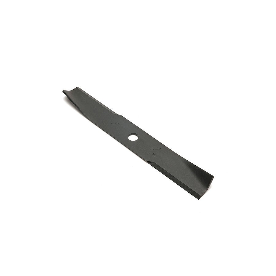 Cuchilla recicladora Toro 140-4886 18.00 (paquete de 6)