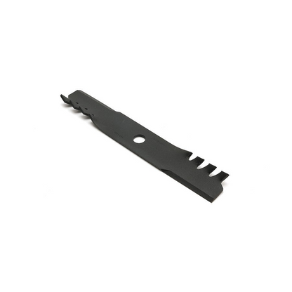 Paquete de 6 cuchillas atómicas Toro 140-4890 de 16,5"