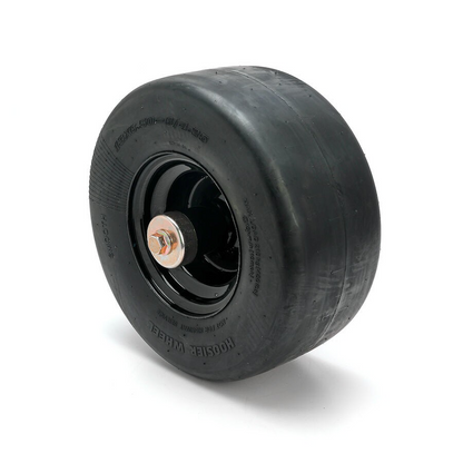 Toro 140-4896 Wheel Brgs Axle 13X6.50-6 Assembly