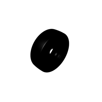 Toro 140-5021 Tire Assembly