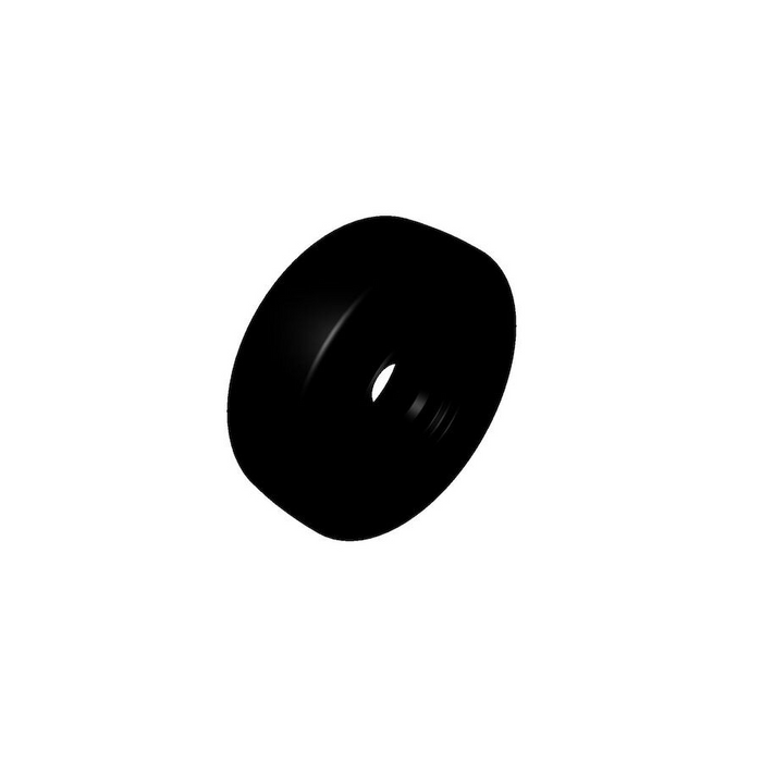 Conjunto de neumáticos Toro 140-5021