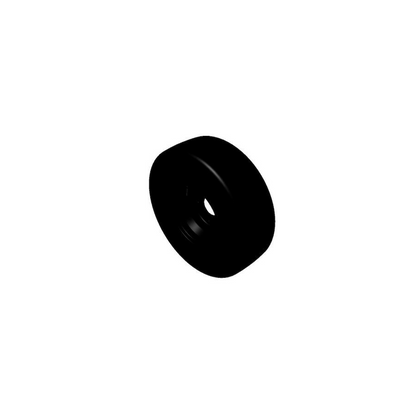 Toro 140-5021 Tire Assembly