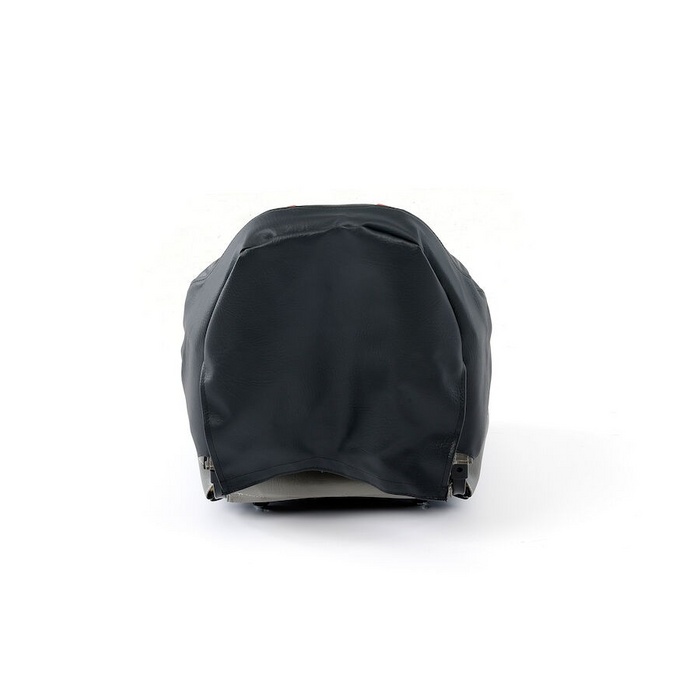 Funda de respaldo de asiento Toro 140-5041