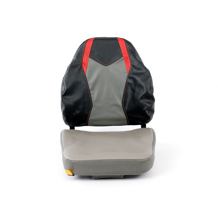 Funda de respaldo de asiento Toro 140-5041