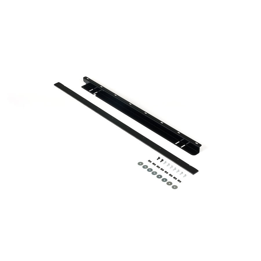 Toro 140-5120 54/60 Kit de trazado de líneas