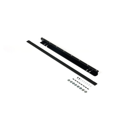 Toro 140-5120 54/60 Kit de trazado de líneas