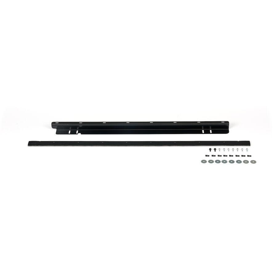 Toro 140-5120 54/60 Kit de trazado de líneas