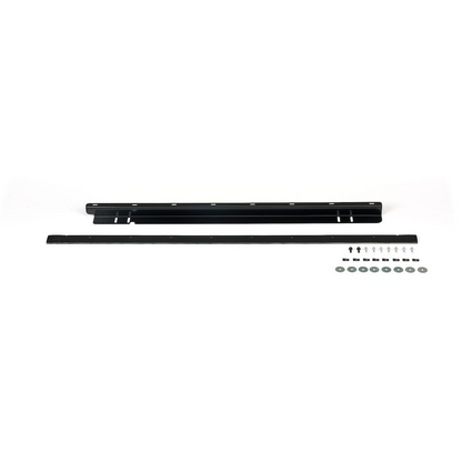 Toro 140-5120 54/60 Kit de trazado de líneas