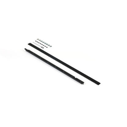 Toro 140-5120 54/60 Kit de trazado de líneas