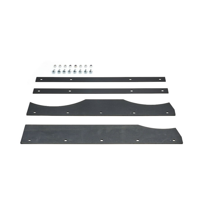 Kit de ensacado de mejora Toro 140-5121 48