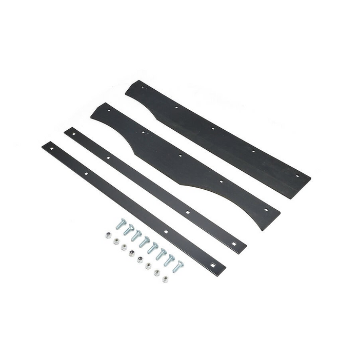 Kit de ensacado de mejora Toro 140-5121 48