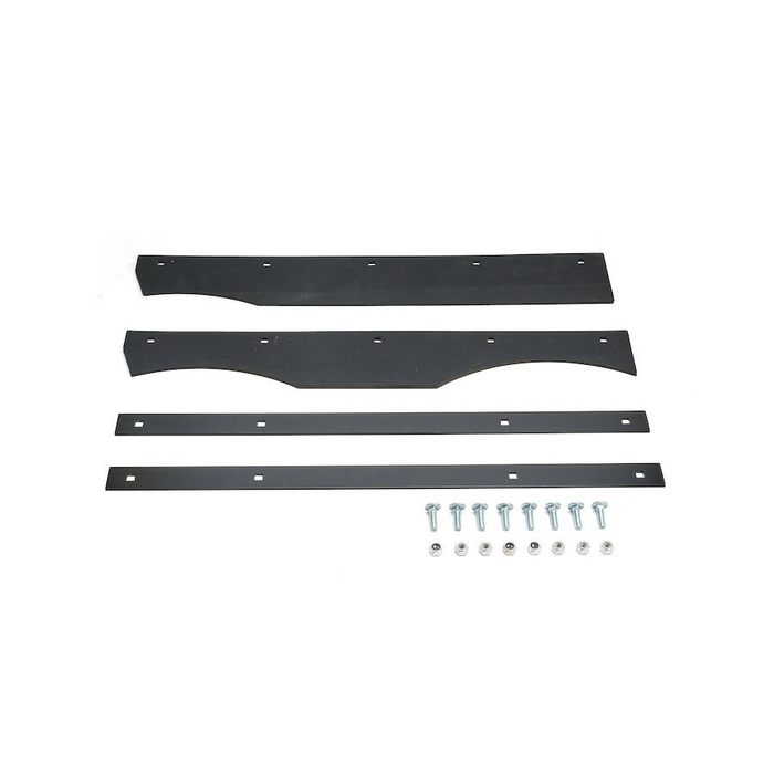 Kit de ensacado de mejora Toro 140-5121 48