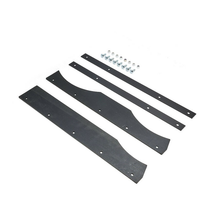 Kit de ensacado de mejora Toro 140-5121 48