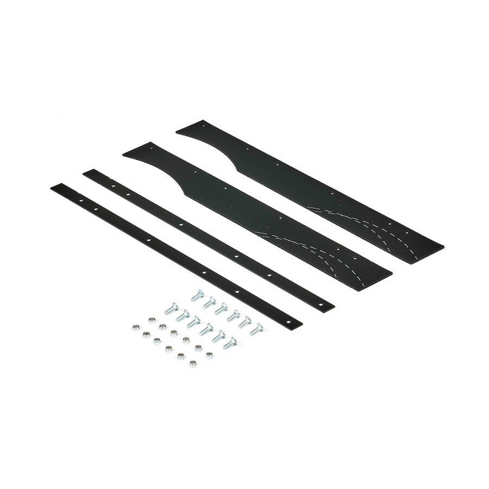 Kit de mejora para embolsado de hojas Toro 140-5122