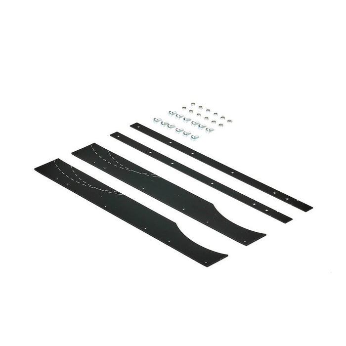 Kit de mejora para embolsado de hojas Toro 140-5122