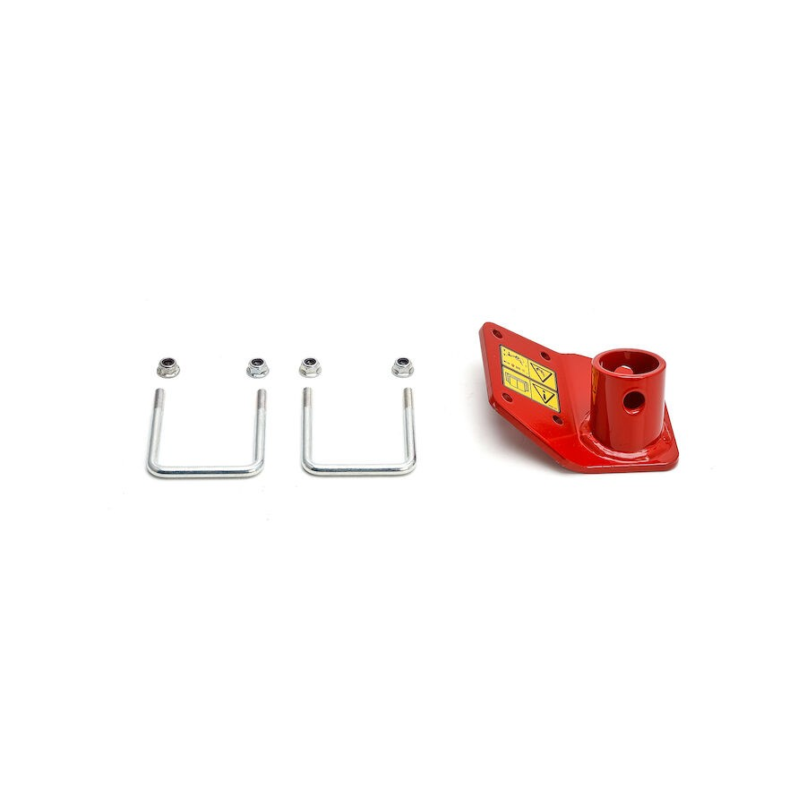 Kit de montaje de gato Toro 140-5124