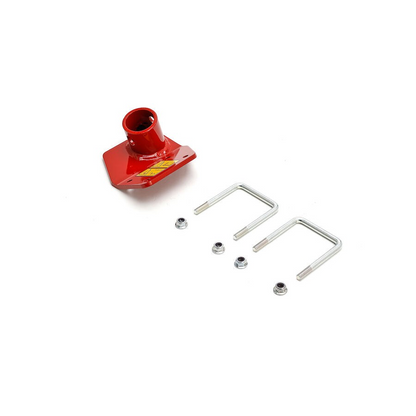 Kit de montaje de gato Toro 140-5124