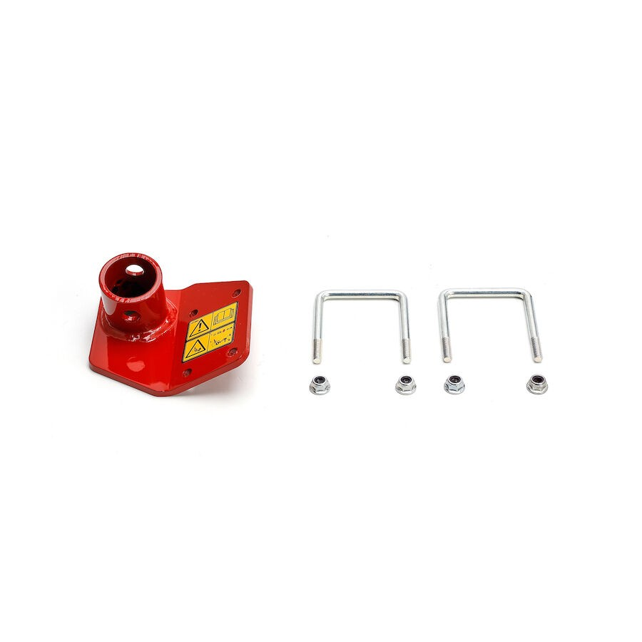 Kit de montaje de gato Toro 140-5124