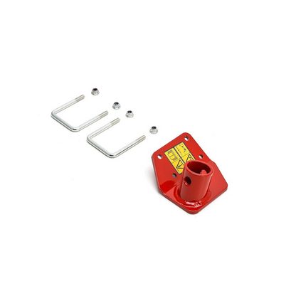Kit de montaje de gato Toro 140-5124