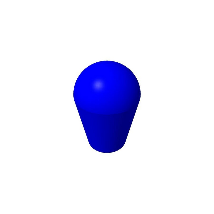 Perilla Toro 140-5176 MR