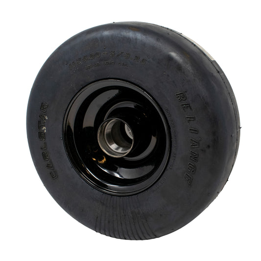 Toro 140-5483 Conjunto de rueda y neumático