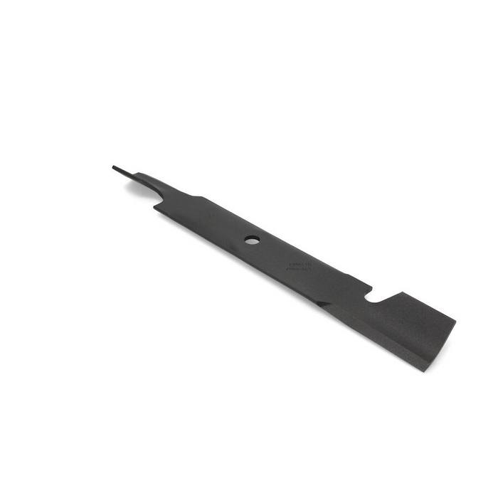 Toro 140-7737 18.00 Hi-Lift Paquete de 6 cuchillas