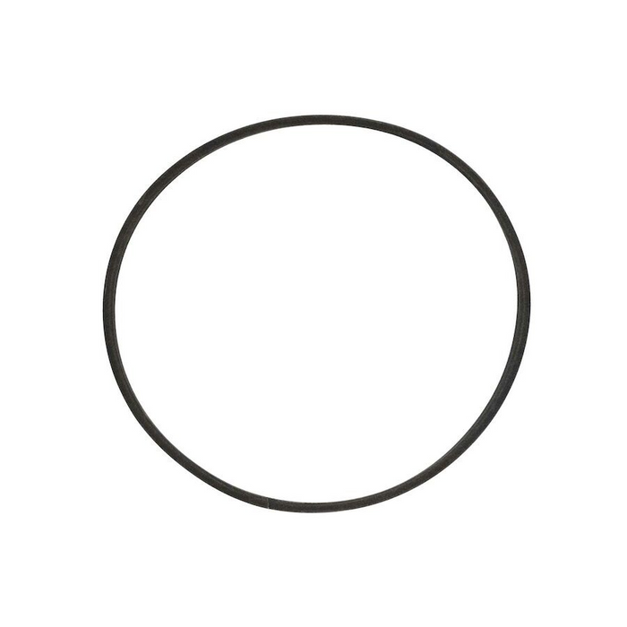 Correa de tracción Toro 140-7940 (A, 41,00)