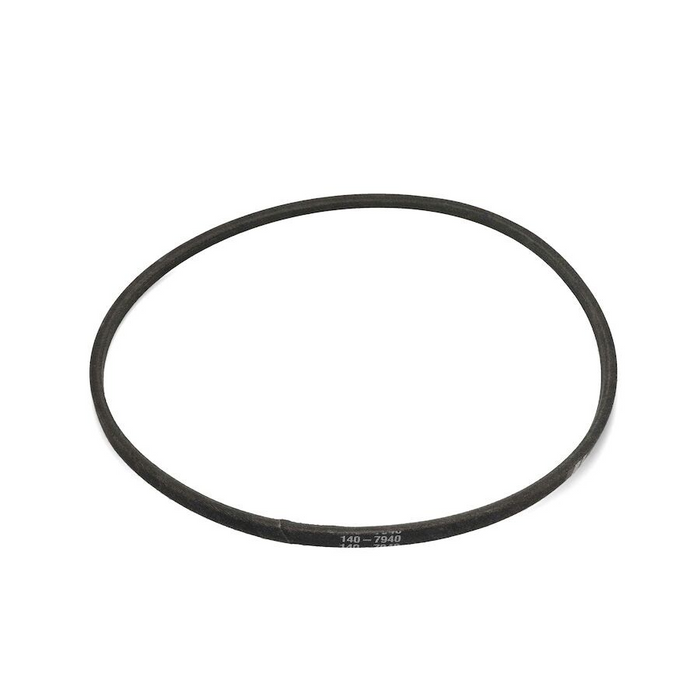 Correa de tracción Toro 140-7940 (A, 41,00)