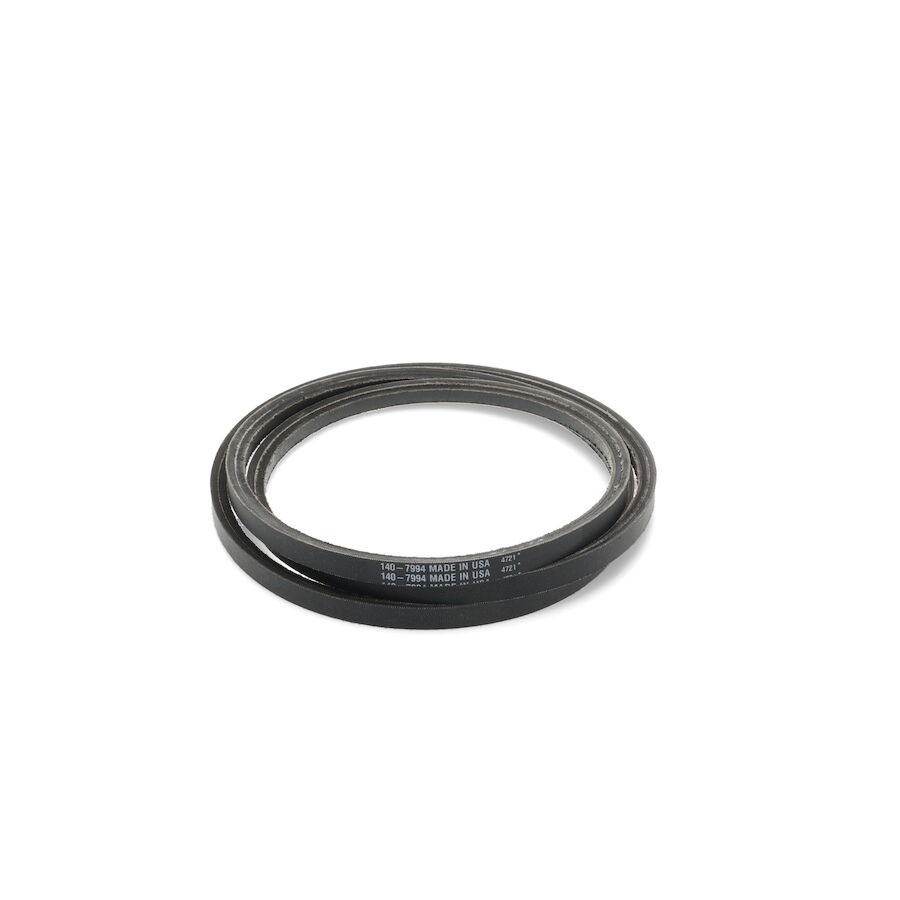 Correa trapezoidal Toro 140-7994