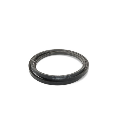 Correa trapezoidal Toro 140-7994