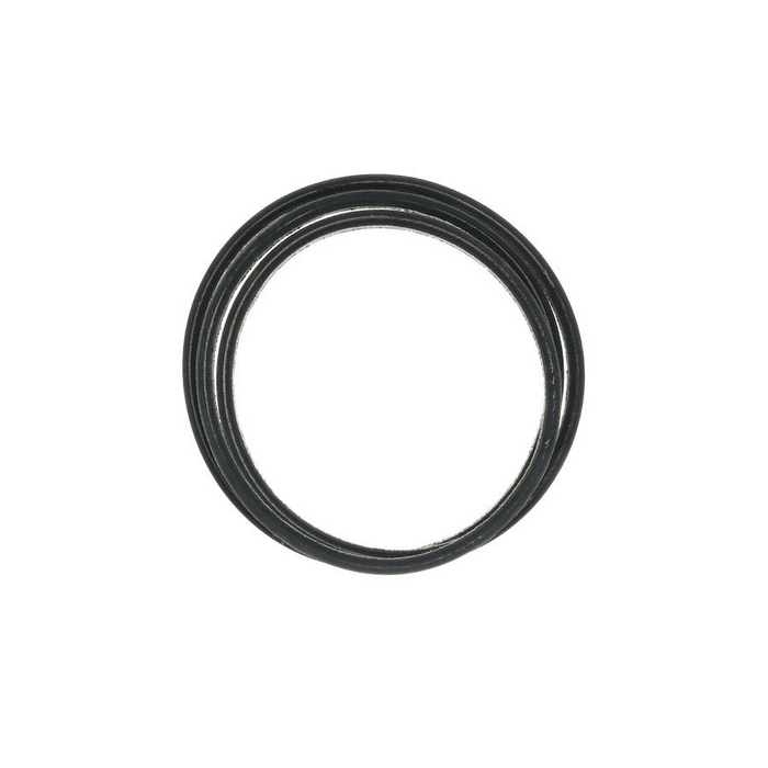 Correa trapezoidal Toro 140-7994